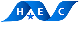 Home Electonique Concept