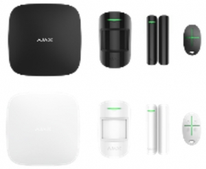 kit alarme